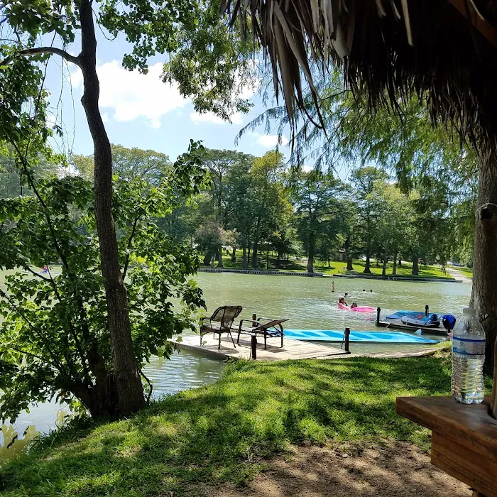 Zipp RV Park 6