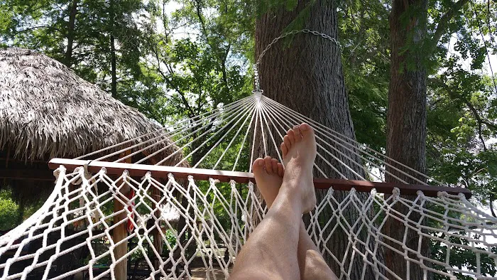 Zipp RV Park 10