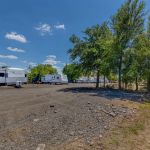 Vista RV Park
