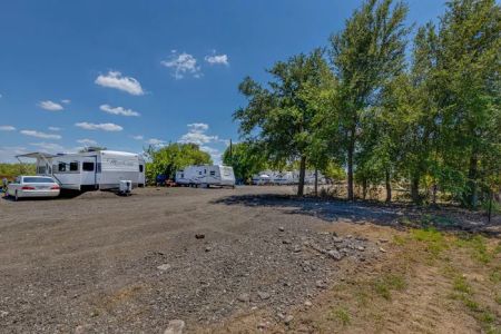 Vista RV Park