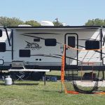 HI-Cotton RV Park