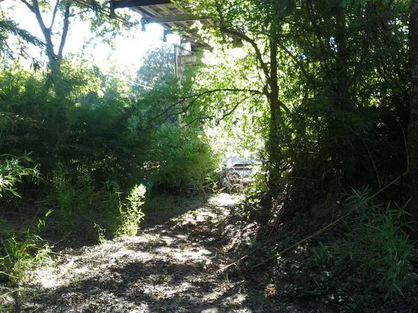Hot Shot RV Park 1