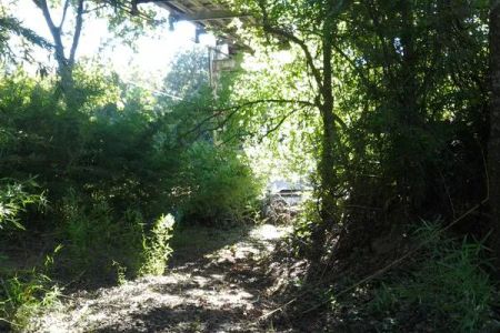 Hot Shot RV Park