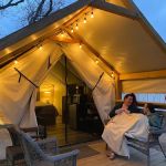 Son's Island Getaways