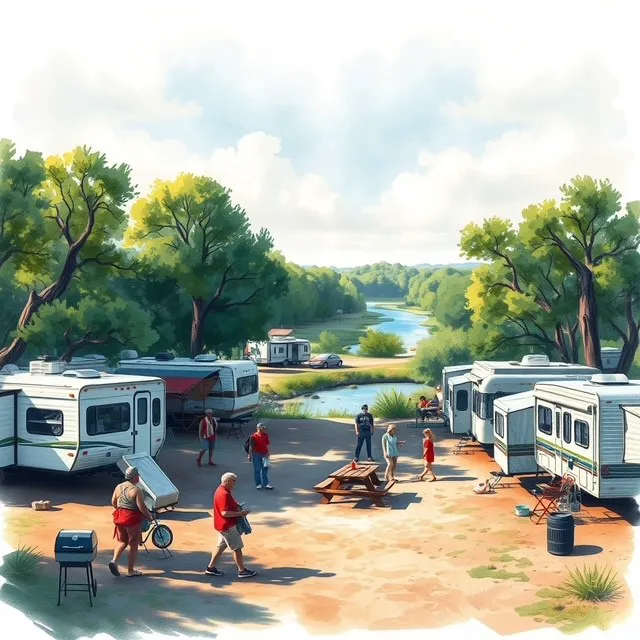 RiverRV.com 1