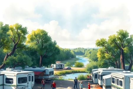 RiverRV.com