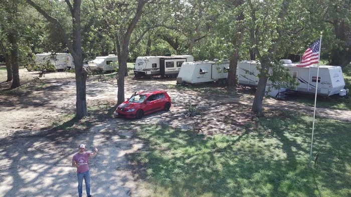 RiverRV.com 3