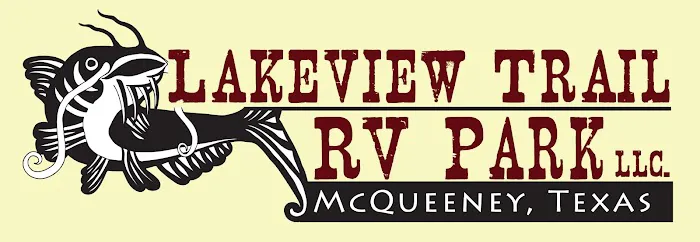 Lakeview Trail RV Park 1