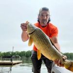 Lakeside RV Park - New Braunfels TX