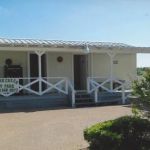 York Creek RV Park
