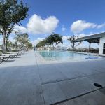 Canopy RV Resort