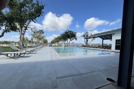 Canopy RV Resort