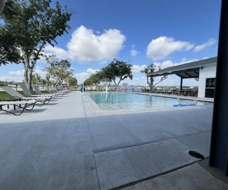 Canopy RV Resort