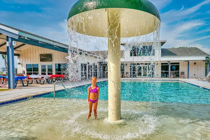 Canopy RV Resort 5