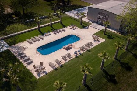 Rivercity RV Park