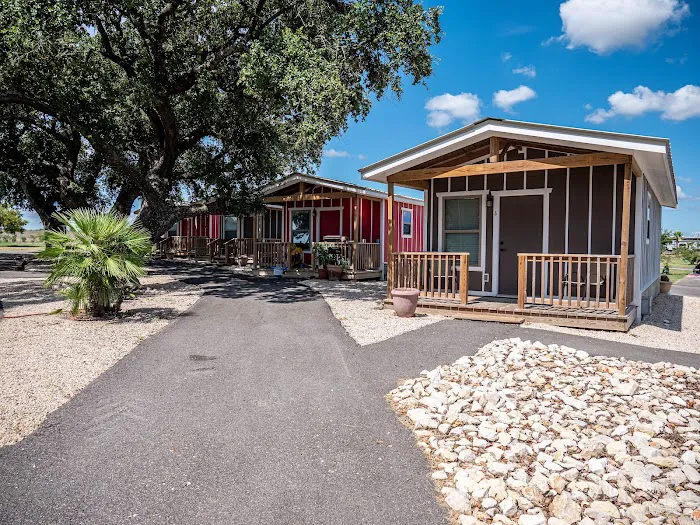 Rivercity RV Park 3