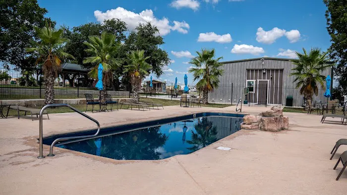 Rivercity RV Park 4