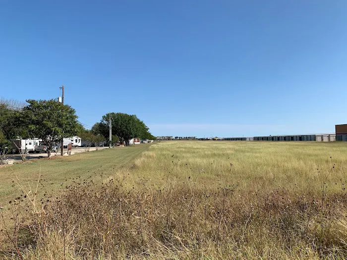 New Braunfels RV Park 6
