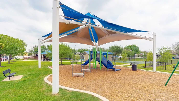 Comal Farms 6