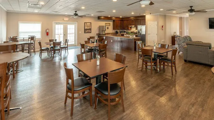 Comal Farms 5