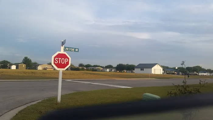 Comal Farms 9