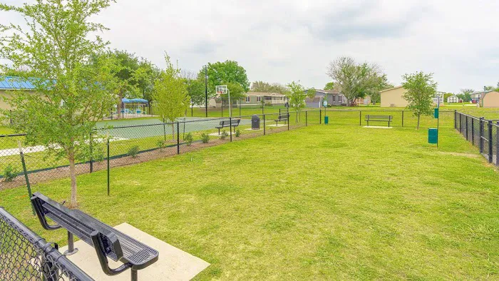 Comal Farms 8