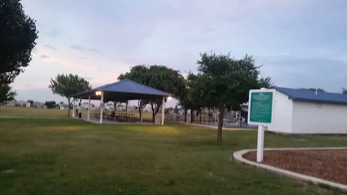 Comal Farms 10