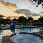 Leander / NW Austin KOA Holiday