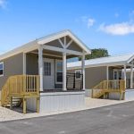 North by Northwest RV Park