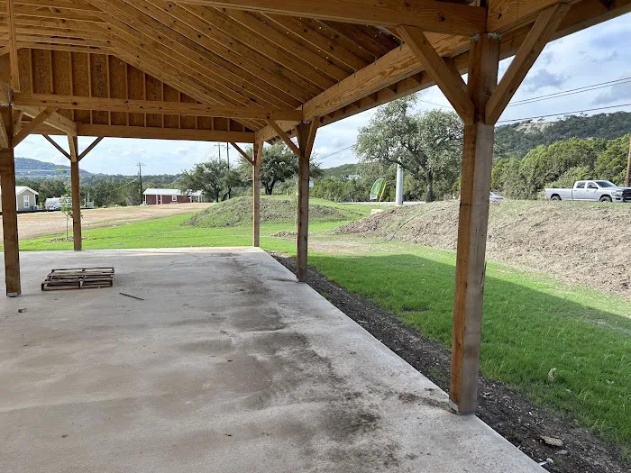 North by Northwest RV Park 5