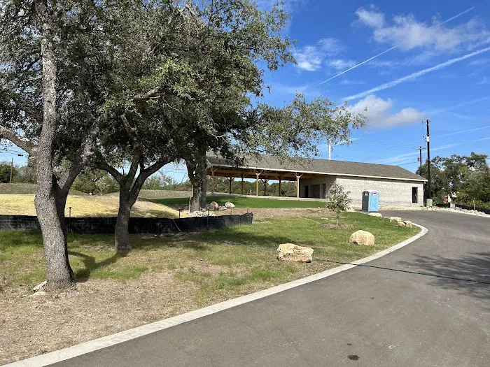 North by Northwest RV Park 6