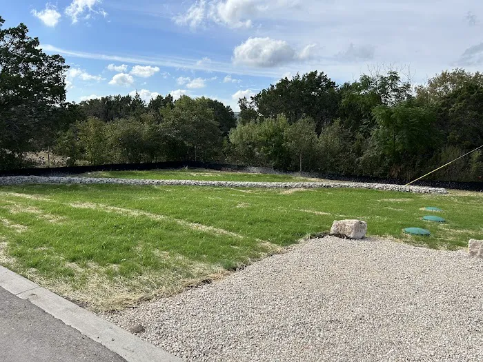 North by Northwest RV Park 4