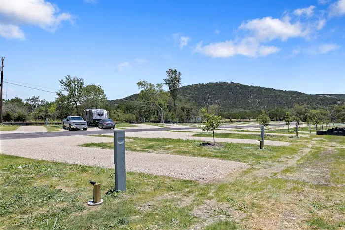 North by Northwest RV Park 10