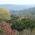 Idyll Glen RV Park