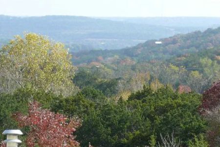 Idyll Glen RV Park