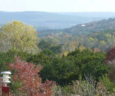 Idyll Glen RV Park