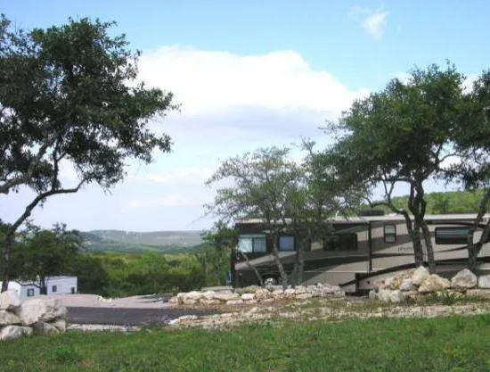 Idyll Glen RV Park 3