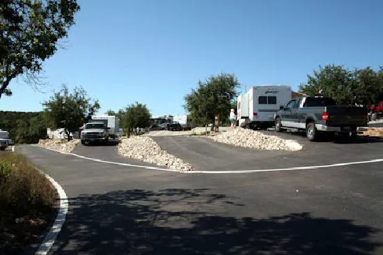 Idyll Glen RV Park 9