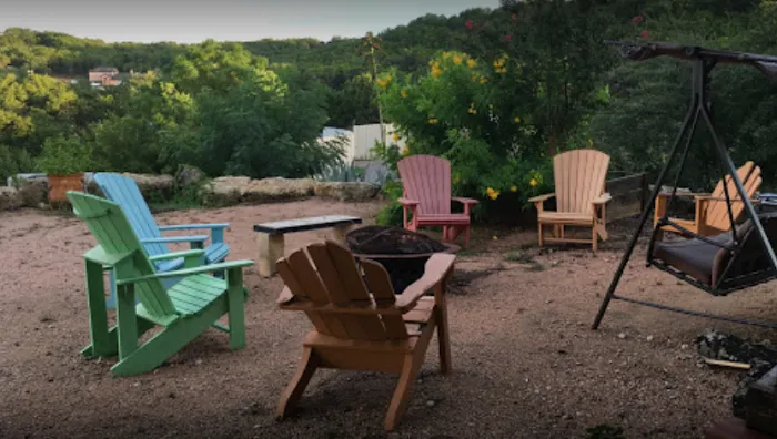Idyll Glen RV Park 7