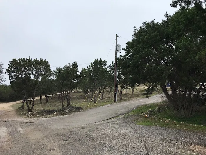 Lake Travis RV Park 6