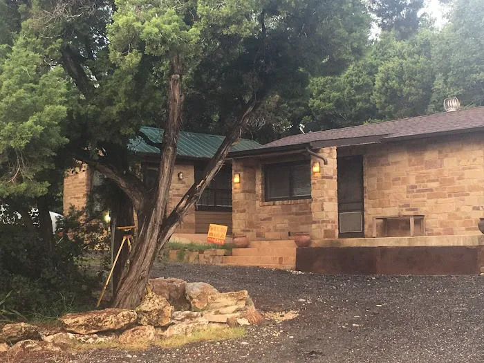 Old 1431 RV Park 3
