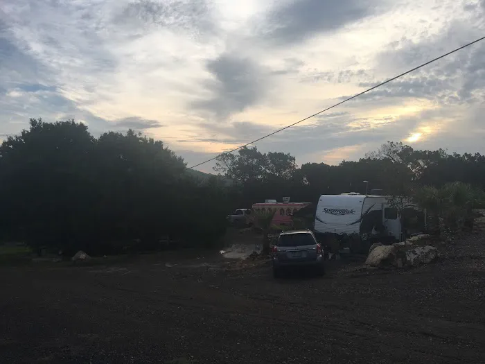 Old 1431 RV Park 5