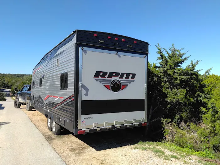 Old 1431 RV Park 2