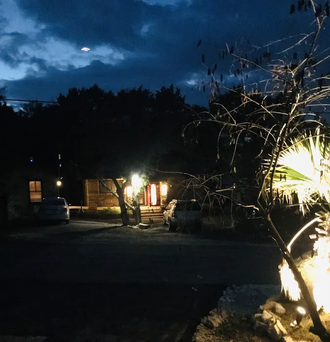 Old 1431 RV Park 9