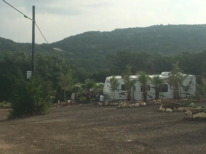 Old 1431 RV Park 6