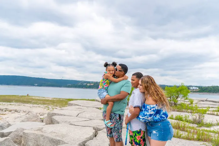 Sun Outdoors Lake Travis 4