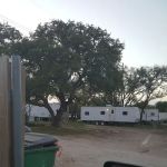 Hudson Bend RV Park Inc