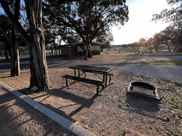 LVPOA - Campground (POA Members Only) 3