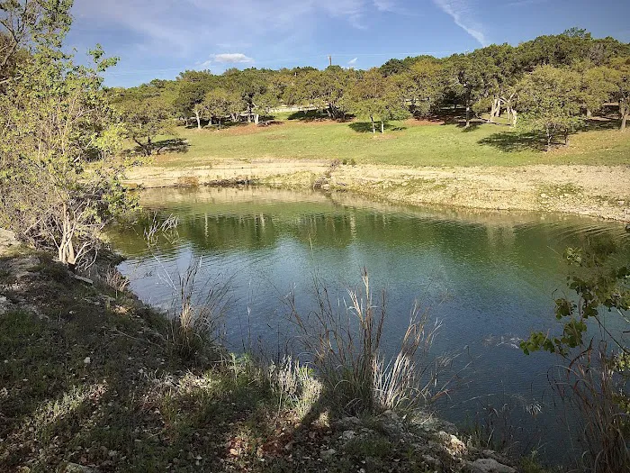 LVPOA - Campground (POA Members Only) 7