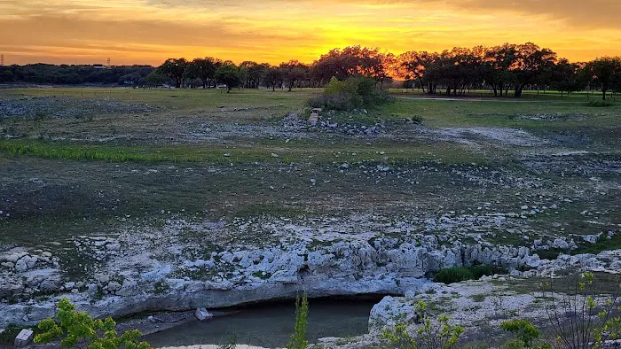 LVPOA - Campground (POA Members Only) 8
